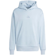 Sudadera Con Capucha Adidas Iy2395