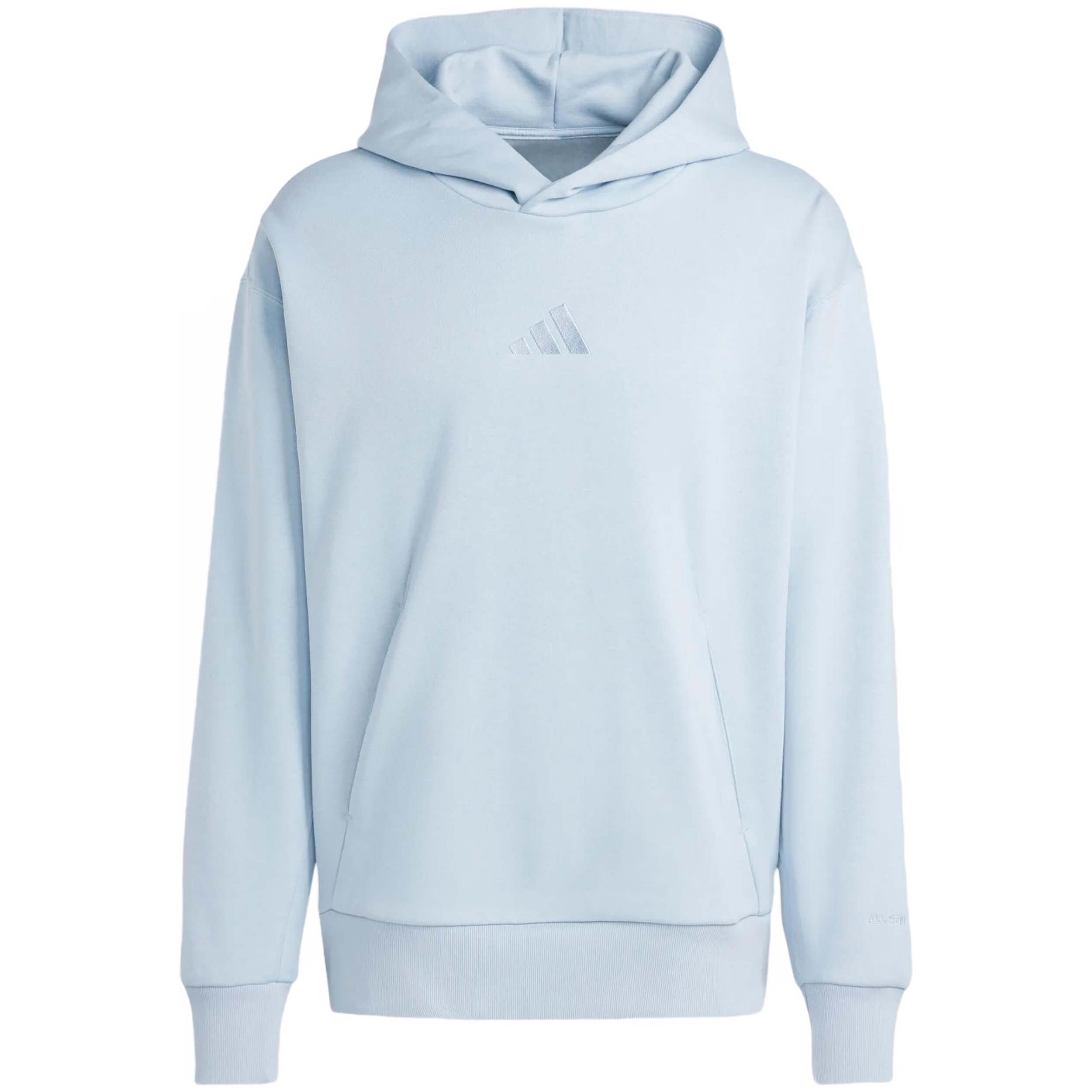 Sudadera Con Capucha Adidas Iy2395