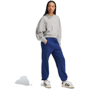 Sudadera Adidas Essentials Fleece