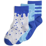 Calcetines Adidas Grf