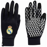 Guantes Adidas