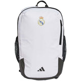 Mochila Adidas