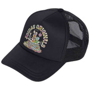 Imagen del producto con referencia IY4060