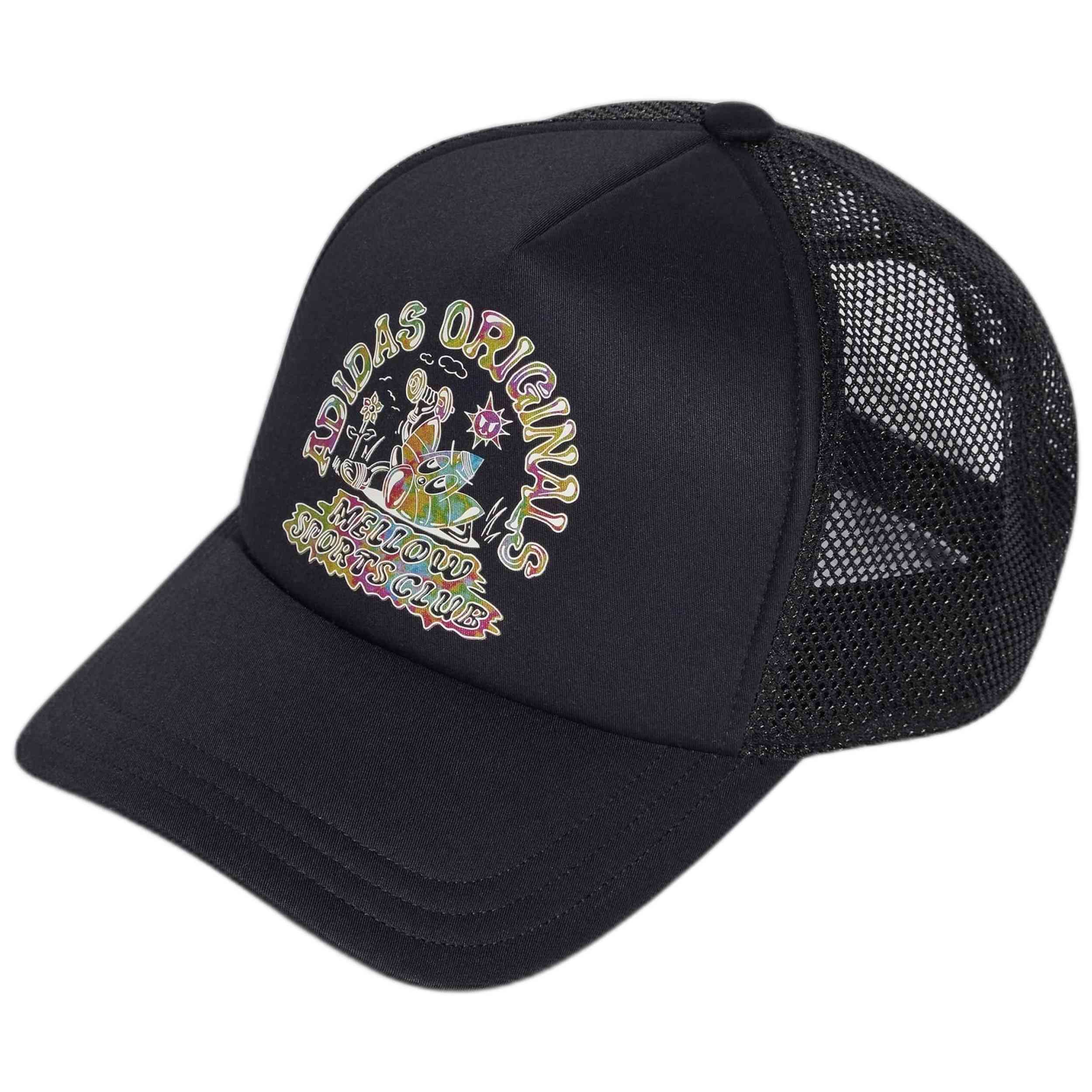 Imagen del producto con referencia IY4060