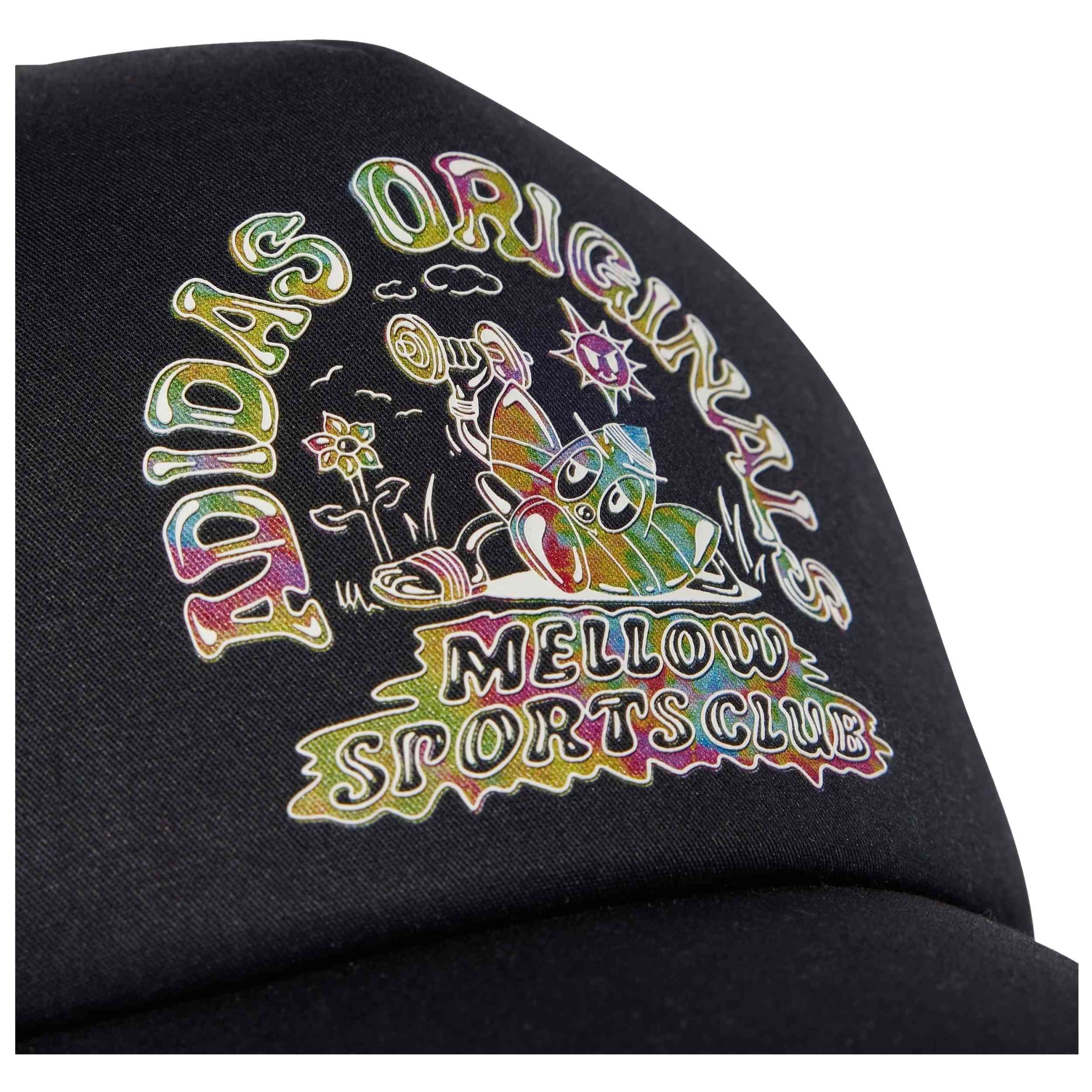 Imagen del producto con referencia IY4060