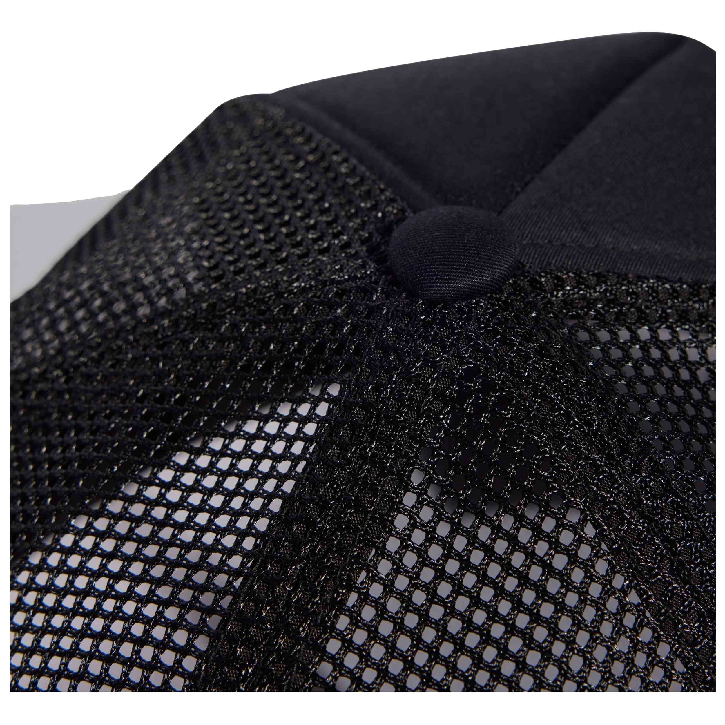 Imagen del producto con referencia IY4060