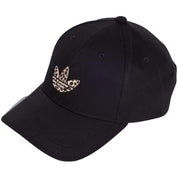 Adidas Leopard Cap