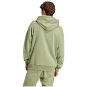 Sudadera Con Capucha Adidas All Szn