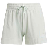 Pantalon Corto Adidas