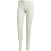 Pantalon Largo Adidas 3 Stripes