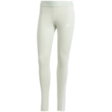 Pantalon Largo Adidas 3 Stripes