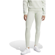 Pantalon Largo Adidas 3 Stripes