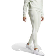 Pantalon Largo Adidas 3 Stripes