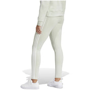 Pantalon Largo Adidas 3 Stripes