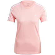 Adidas Short Sleeve T-Shirt