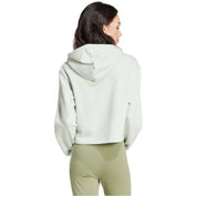 Sudadera Con Capucha Adidas Essentials French Terry
