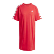 Vestido Adidas Iy4241