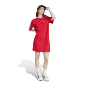 Vestido Adidas Iy4241