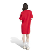 Vestido Adidas Iy4241
