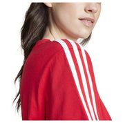 Vestido Adidas Iy4241