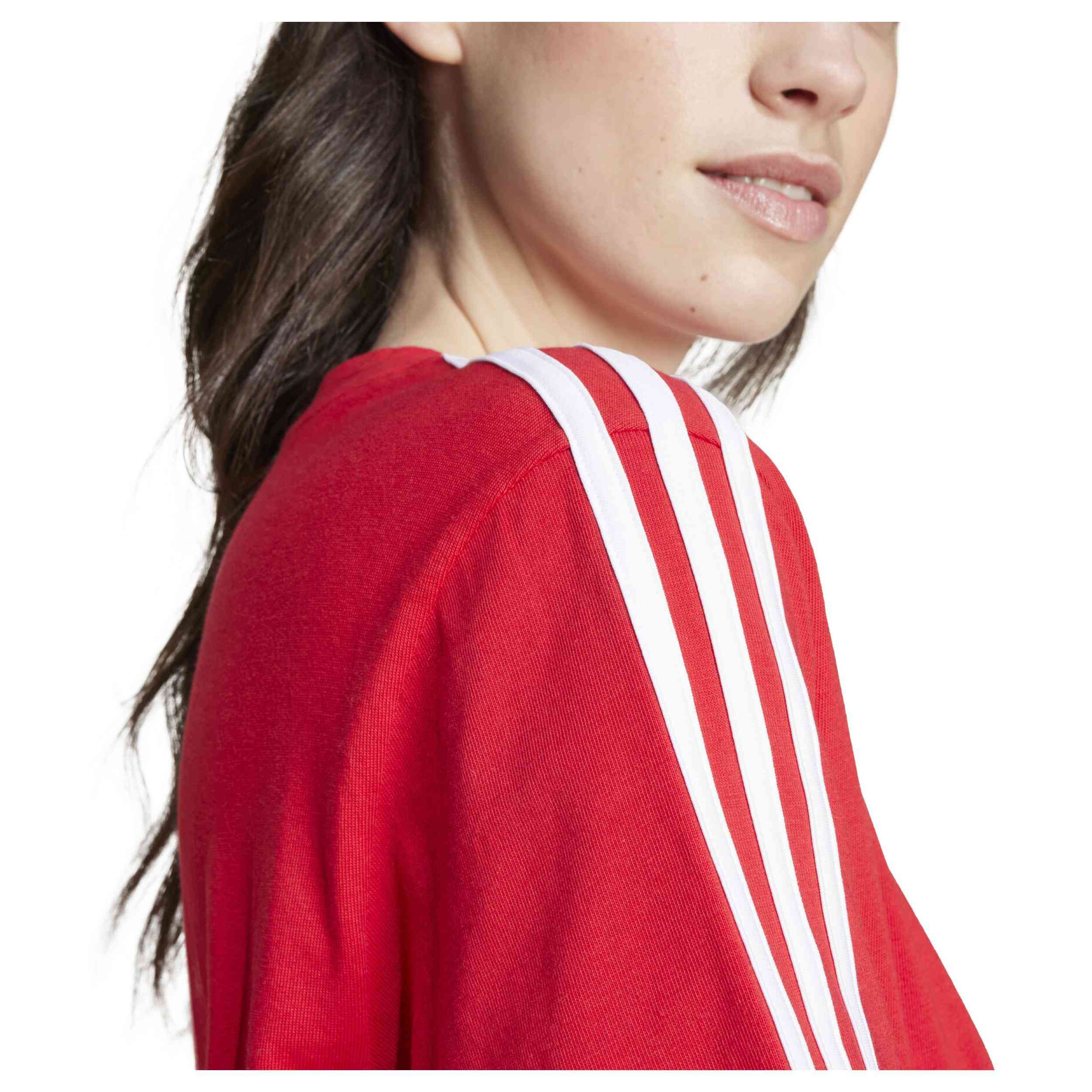 Vestido Adidas Iy4241