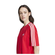 Vestido Adidas Iy4241