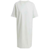 Vestido Adidas
