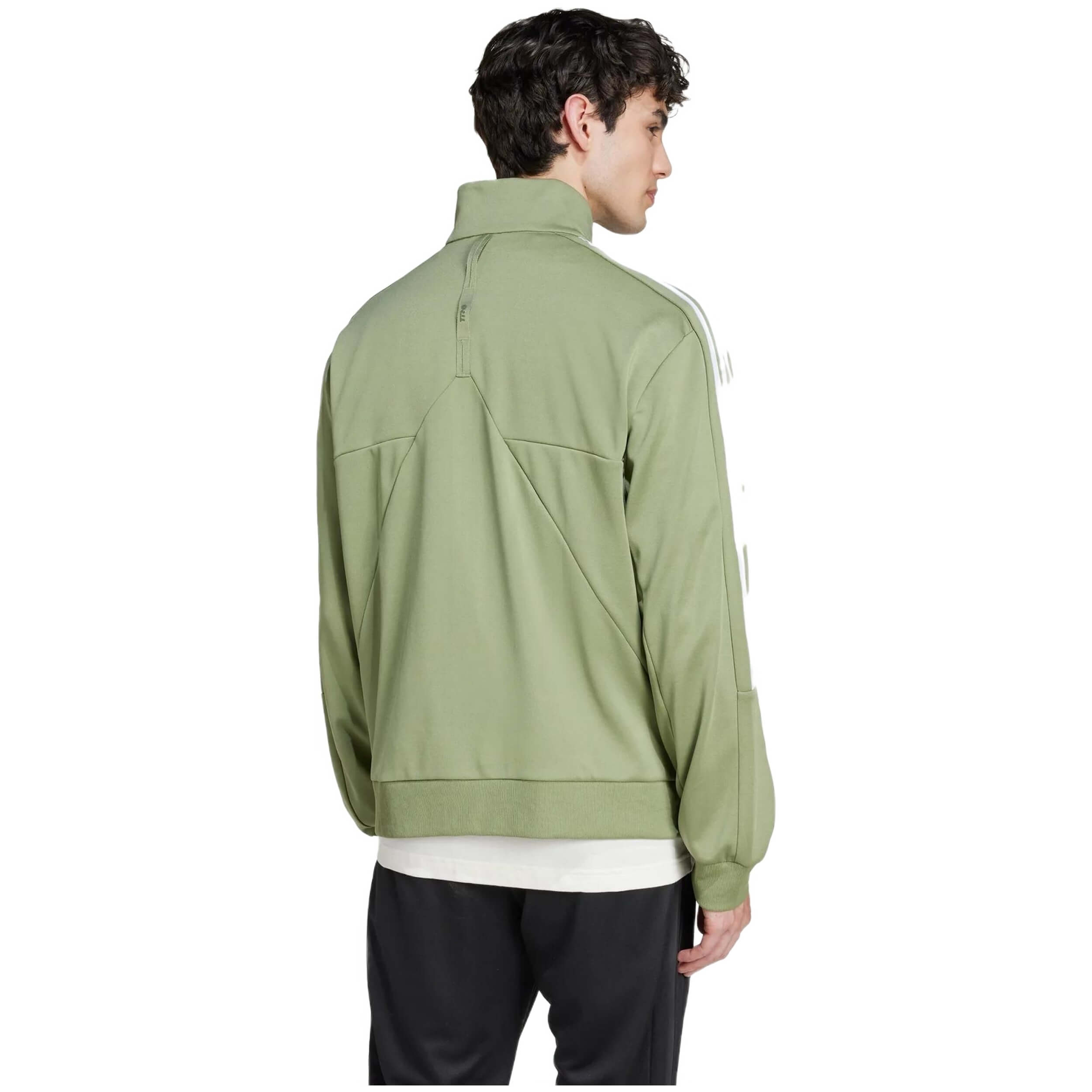 Chaqueta Adidas Tiro Track