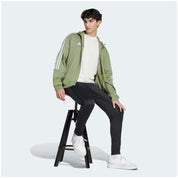 Chaqueta Adidas Tiro Track