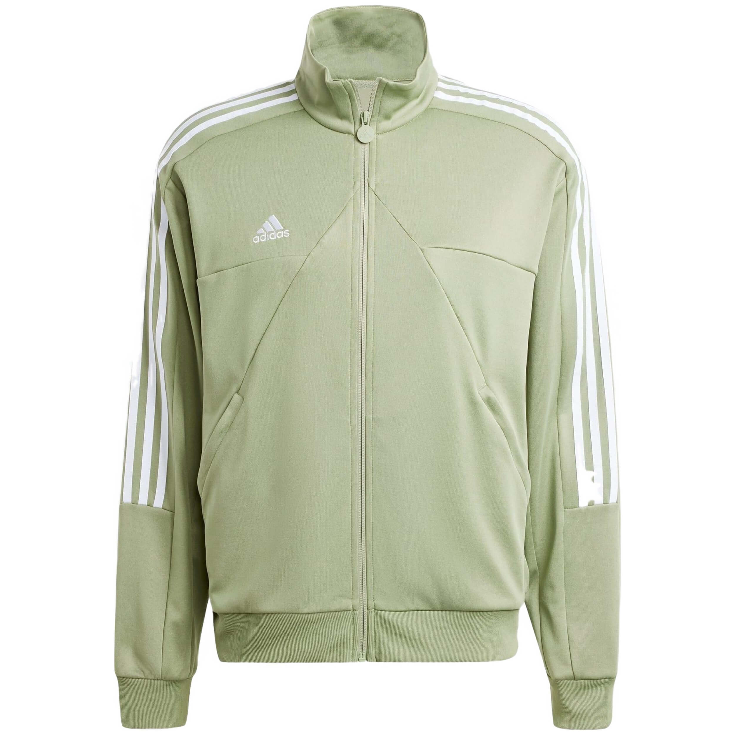 Chaqueta Adidas Tiro Track