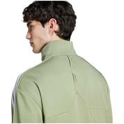 Chaqueta Adidas Tiro Track