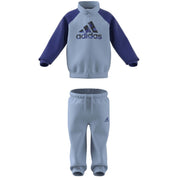 Chandal Adidas Essentials Print