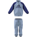 Chandal Adidas Essentials Print