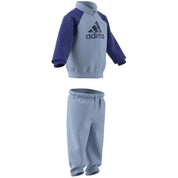 Chandal Adidas Essentials Print