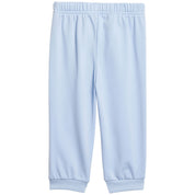 Chandal Adidas Essentials Print