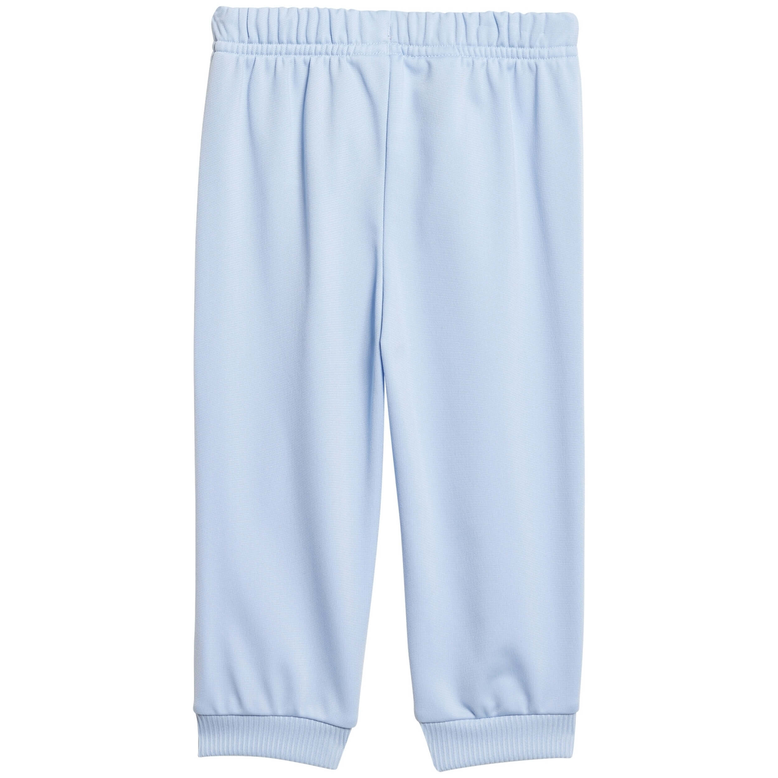Chandal Adidas Essentials Print