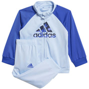 Chandal Adidas Essentials Print