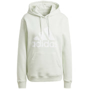 Sudadera Con Capucha Adidas R