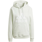 Adidas R Hoodie