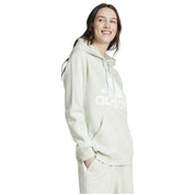 Sudadera Con Capucha Adidas R