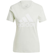 Camiseta De Manga Corta Adidas Iy4323