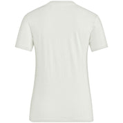 Camiseta De Manga Corta Adidas Iy4323