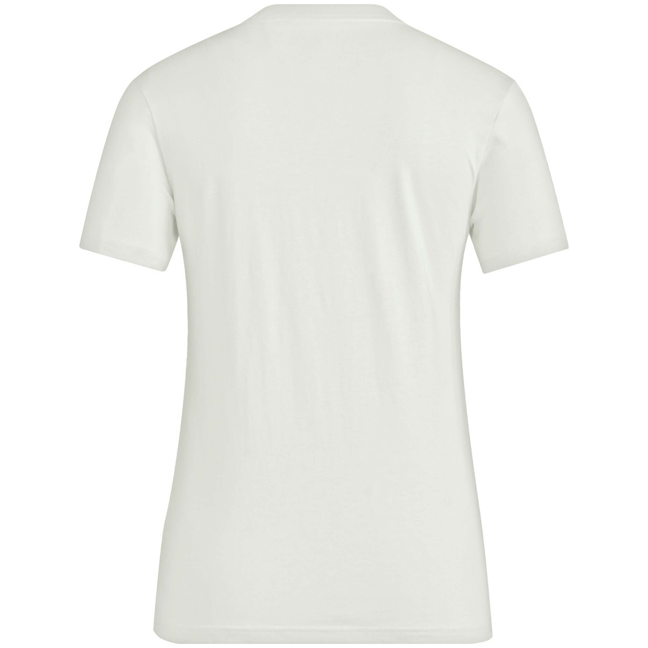 Camiseta De Manga Corta Adidas Iy4323