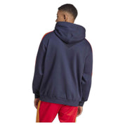 Sudadera Con Capucha Adidas House Of Tiro Nations Pack