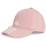 Gorra Adidas