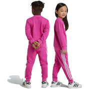 Conjunto Adidas Adicolor