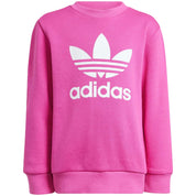 Conjunto Adidas Adicolor