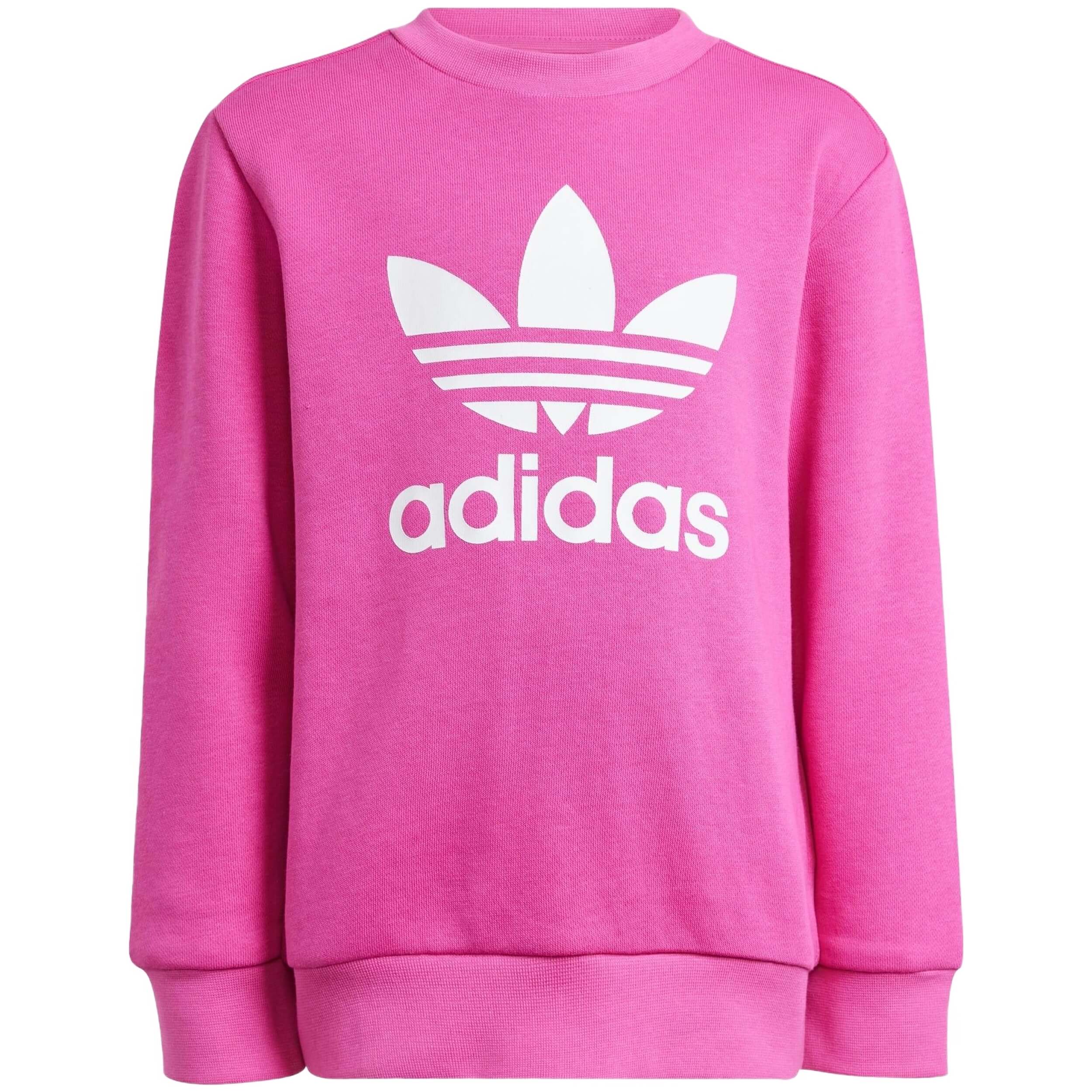 Conjunto Adidas Adicolor
