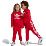 Adidas Iy4787 Tracksuit