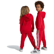 Chandal Adidas Iy4787